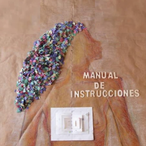 Tardes con arte: Conversatorio con Virginia G. Unzué